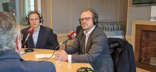 20230316_101353 20230316_101353