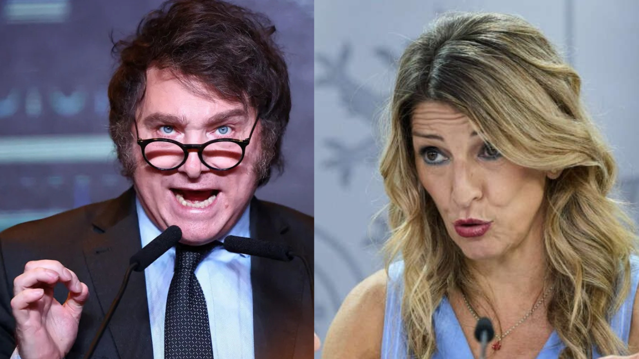 V&Iacute;DEOS LUC&Iacute;A (33)