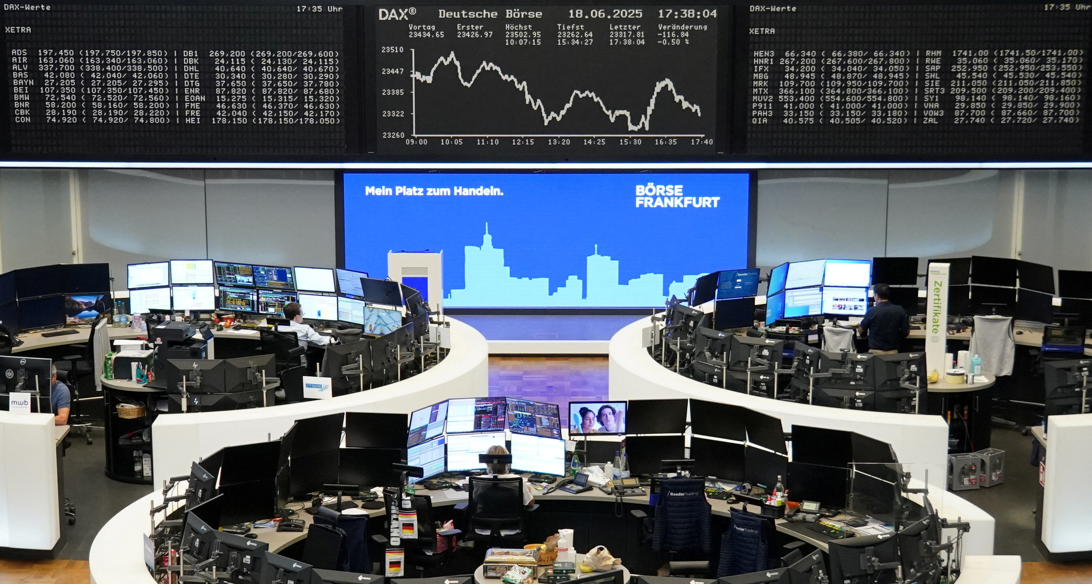 bolsa