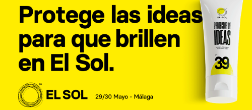 fichero_42200_20250311 fichero_42200_20250311