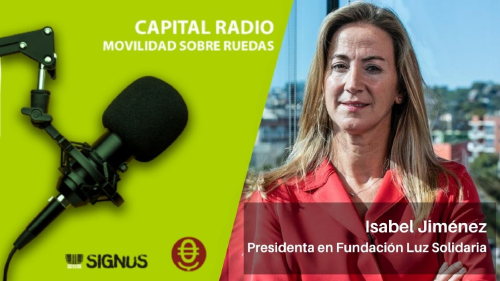 Tamaño foto web (87) Tamaño foto web (87)