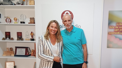 Tamaño foto web (12) Tamaño foto web (12)