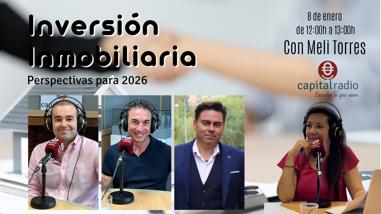 c1a65124 72e5 40df 8b3a 4b9bd6adbc82