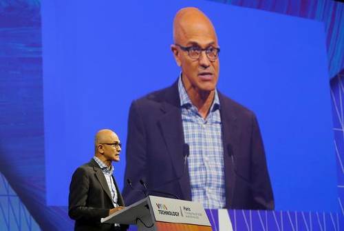 satya_nadella2 satya_nadella2