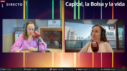 Captura de pantalla (335) Captura de pantalla (335)