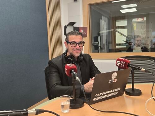 20251210_150422 20251210_150422