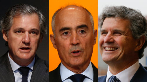 FotoJet 2021 05 10T190226.472 FotoJet 2021 05 10T190226.472