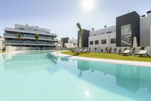 via celere costa via celere costa