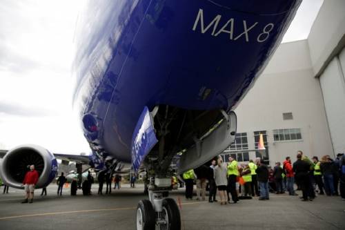Un-Boeing-737-Max-8-de-la-compa%C3%B1%C3%ADa-Southwest-Airlines-Foto-Reuters-1024x683.jpg