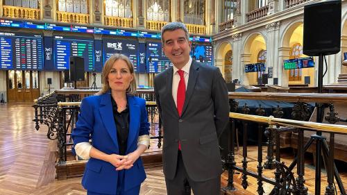 WhatsApp Image 2025 12 02 at 12.00.43 WhatsApp Image 2025 12 02 at 12.00.43