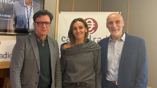 Tamaño foto web (69) Tamaño foto web (69)