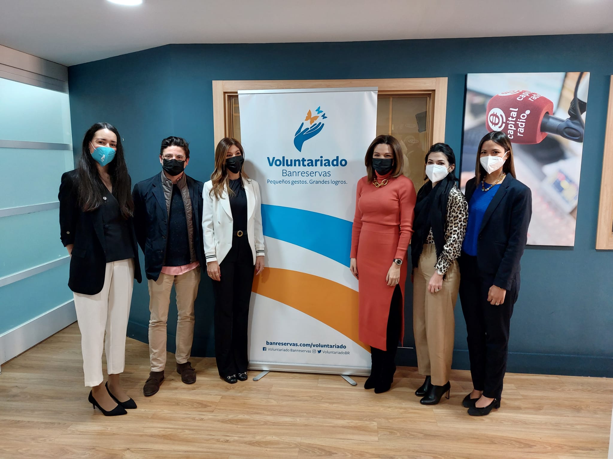 WhatsApp Image 2022 01 18 at 11.04.15 AM (1) WhatsApp Image 2022 01 18 at 11.04.15 AM (1)