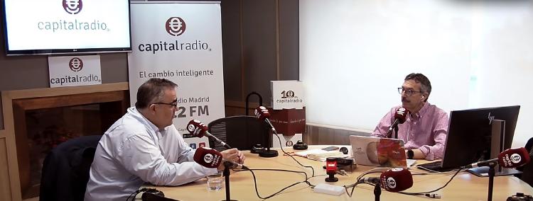 Gregorio Izquierdo Gregorio Izquierdo