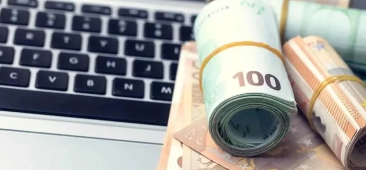 DhW1tIj83ZfTP7xANlio_post_imagen