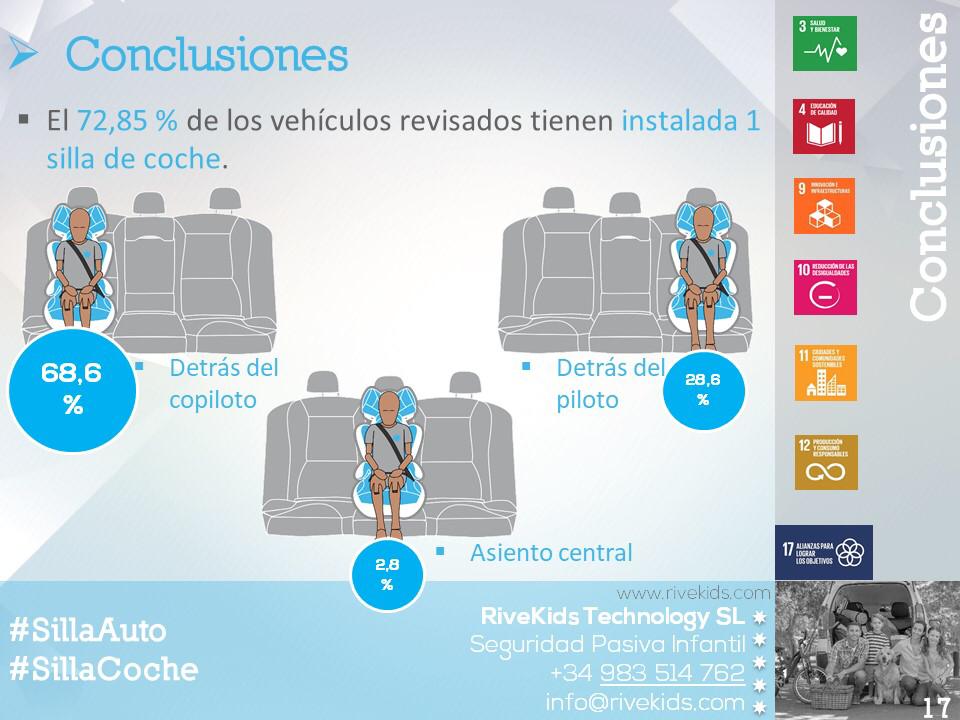 WhatsApp Image 2020 03 25 at 19.37.11 (1) WhatsApp Image 2020 03 25 at 19.37.11 (1)