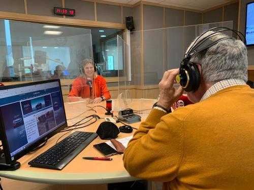 IMG 20220405 WA0002 IMG 20220405 WA0002