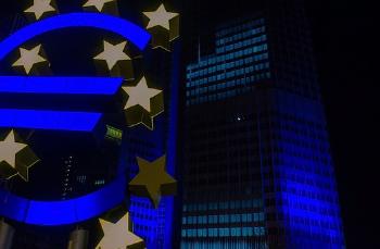 euro-1256252__340
