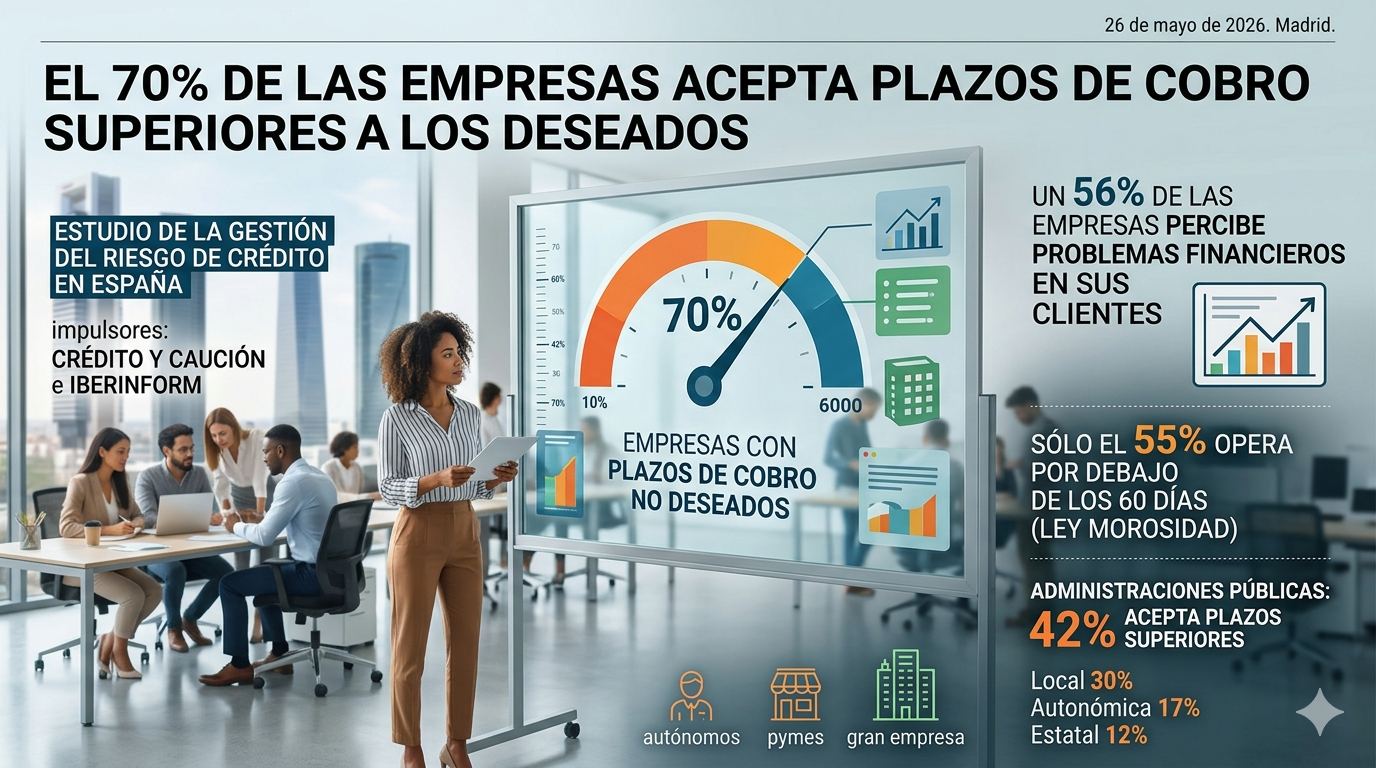 CyC Plazos cobro