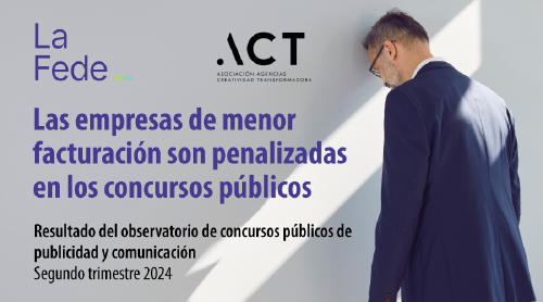 T2_Concursos24 T2_Concursos24