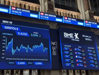 bolsa bolsa