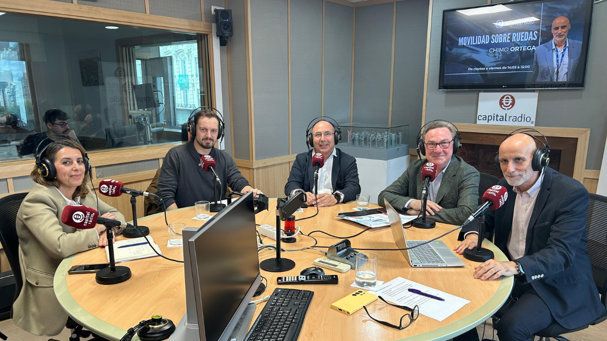 Tamaño foto web 2024 11 04T143901.524 Tamaño foto web 2024 11 04T143901.524