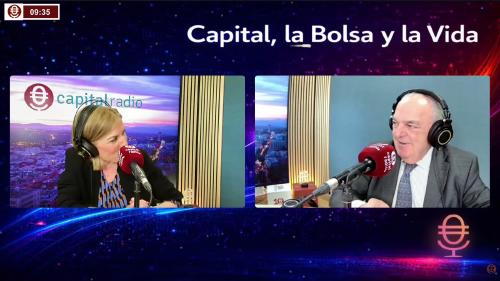 WhatsApp Image 2026 03 26 at 10.01.30 WhatsApp Image 2026 03 26 at 10.01.30