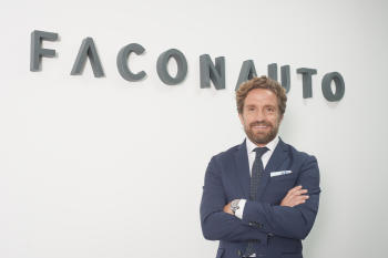 Faconauto Faconauto