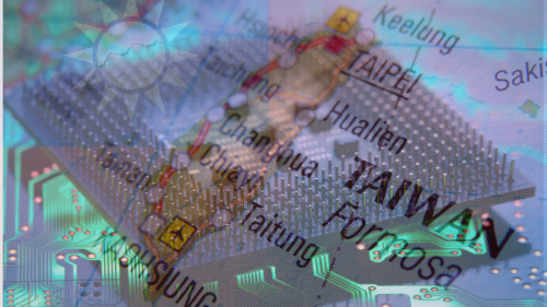 Diseño sin título (14) Diseño sin título (14)