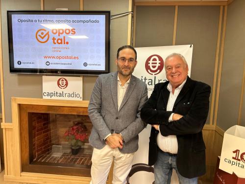 IMG 20241204 WA0014 IMG 20241204 WA0014