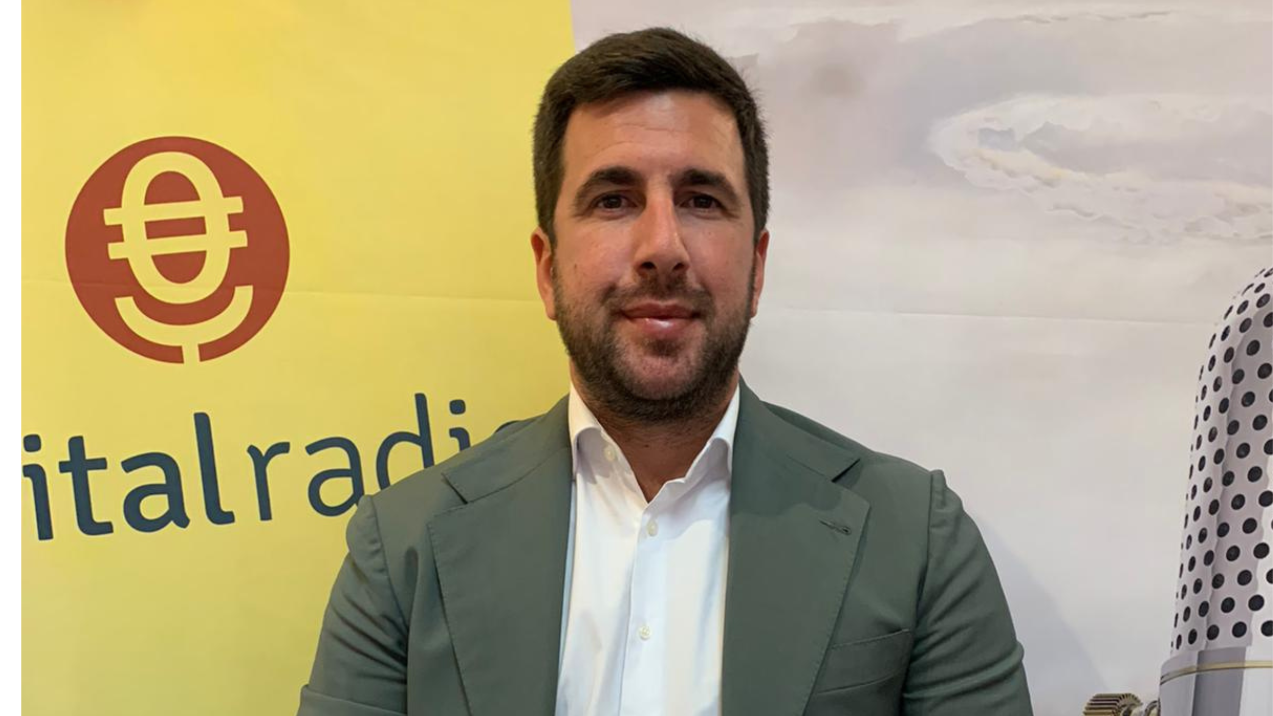 COX ENERGY (48) COX ENERGY (48)