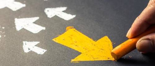 diferencias gestion activa y gestion pasiva mini 700x299 diferencias gestion activa y gestion pasiva mini 700x299