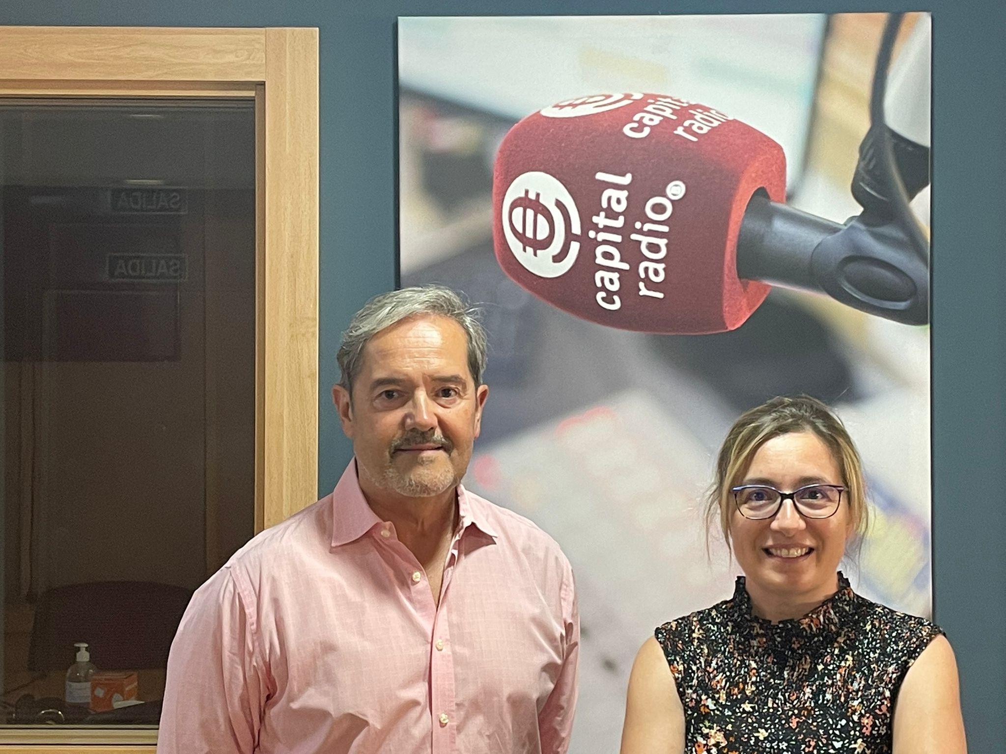 5fdbec9d f843 4eb9 9d6c 24bf2d3e7eb9 5fdbec9d f843 4eb9 9d6c 24bf2d3e7eb9