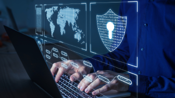 Ciberseguridad Ciberseguridad