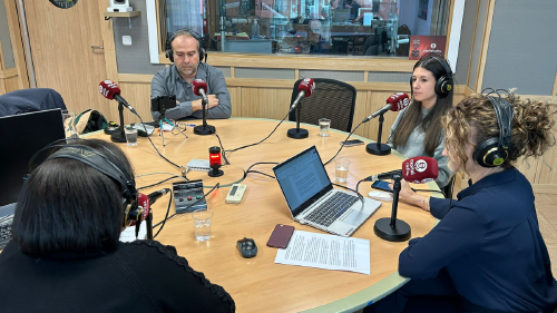 Tamaño Foto Web 2023 11 08T135704.044 Tamaño Foto Web 2023 11 08T135704.044