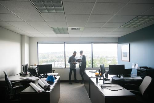 Empresas resiliencia Empresas resiliencia