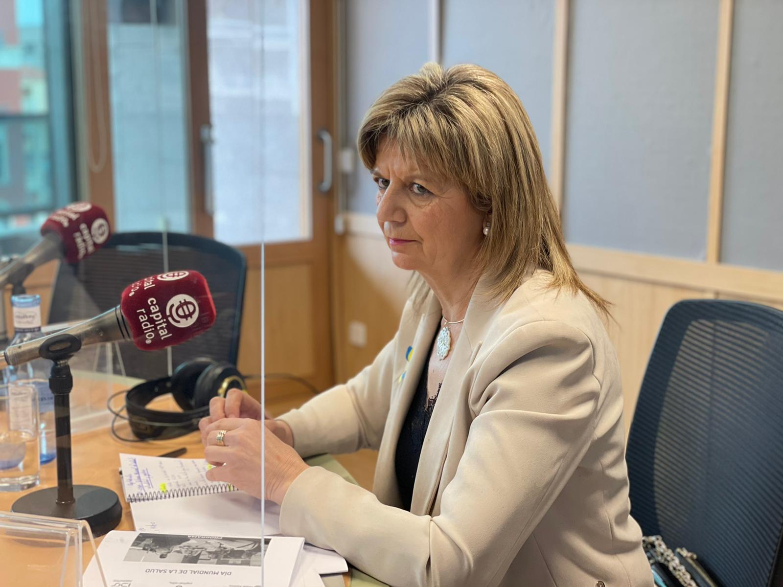 WhatsApp Image 2022 04 06 at 1.11.43 PM WhatsApp Image 2022 04 06 at 1.11.43 PM