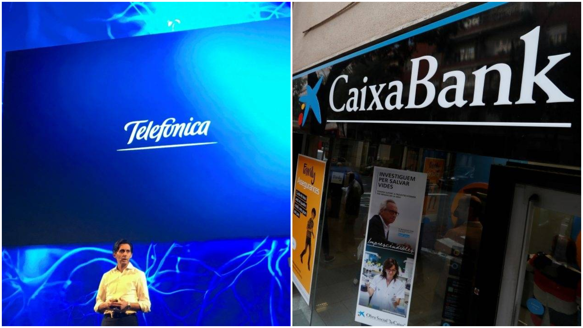 FotoJet (32) FotoJet (32)