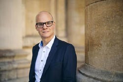 7147 0610 1 7147 0610 1