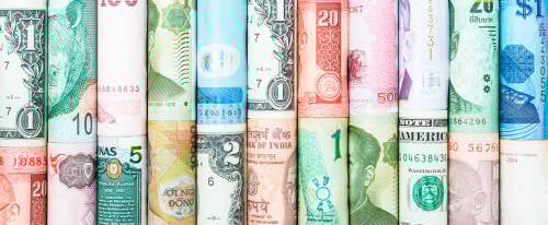 apertura fondos soberanos 1024x423 apertura fondos soberanos 1024x423