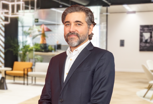 Ignacio Julia_edificio2 Ignacio Julia_edificio2