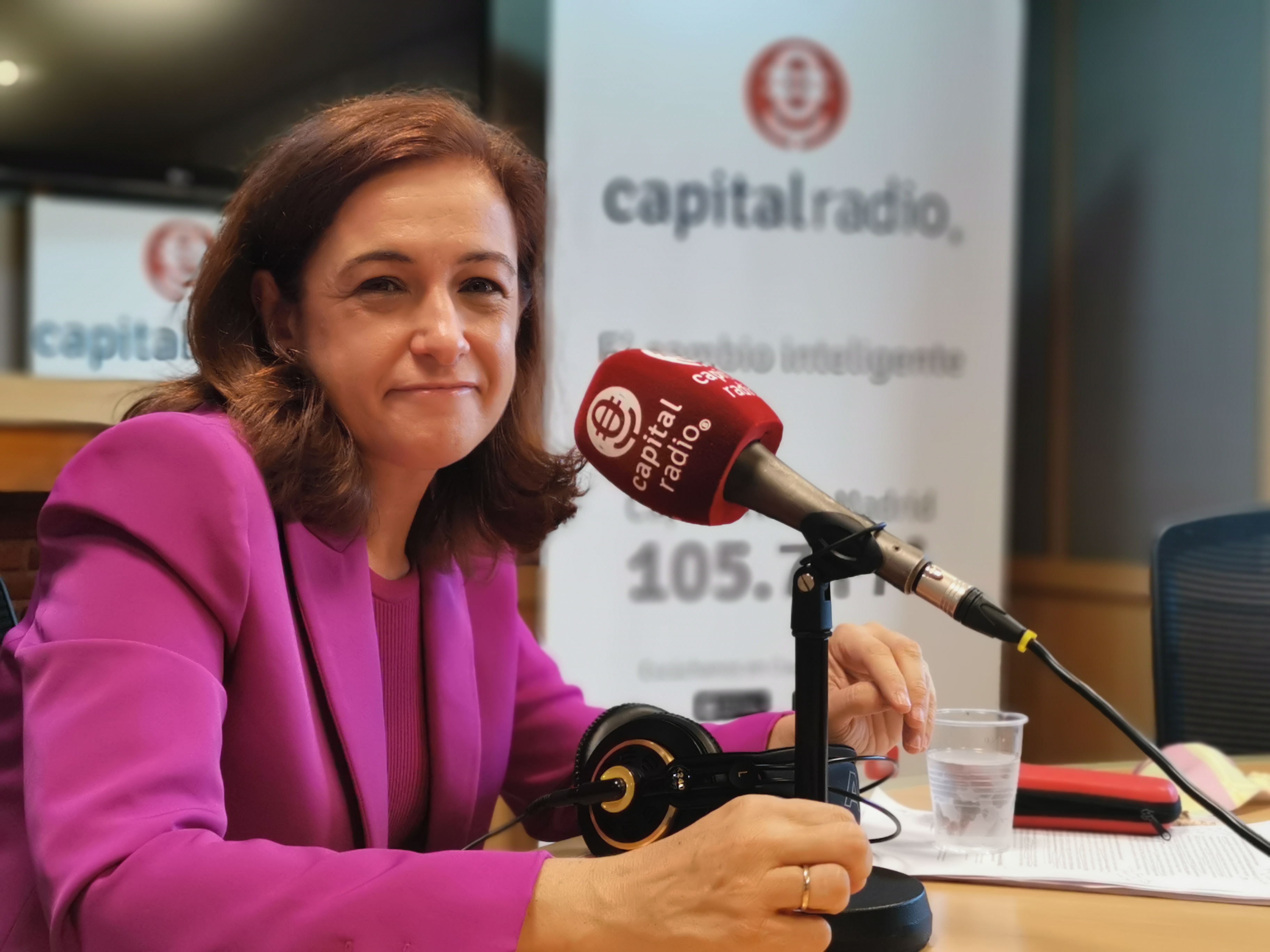 IMG_20200721_081017 IMG_20200721_081017