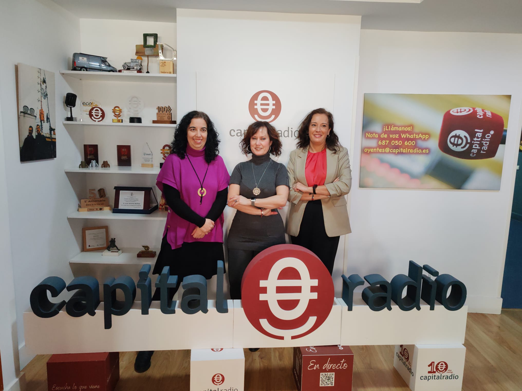 AECIM Envases AECIM Envases