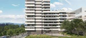 torre estronci torre estronci