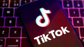 Diseño sin título   2023 02 08T185709.882 Diseño sin título   2023 02 08T185709.882