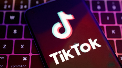 Diseño sin título 2023 02 08T185709.882 Diseño sin título 2023 02 08T185709.882