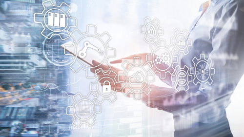 Tamaño foto web (38) Tamaño foto web (38)