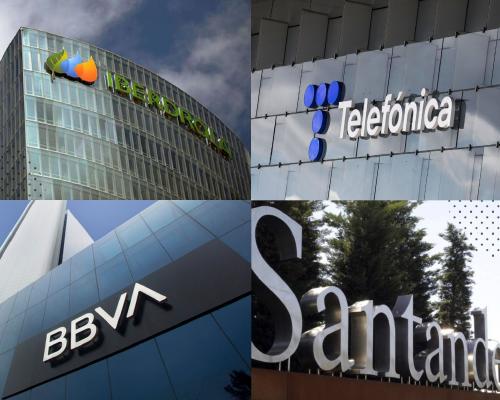 Diseño sin título (1)_page 0001 Diseño sin título (1)_page 0001