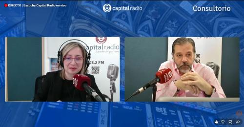 gerardo ortega y rocio gerardo ortega y rocio