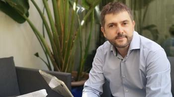 WhatsApp Image 2022 11 30 at 14.56.26 WhatsApp Image 2022 11 30 at 14.56.26