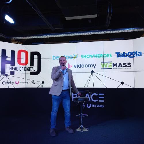 FfSVztrXEAIuv96 FfSVztrXEAIuv96